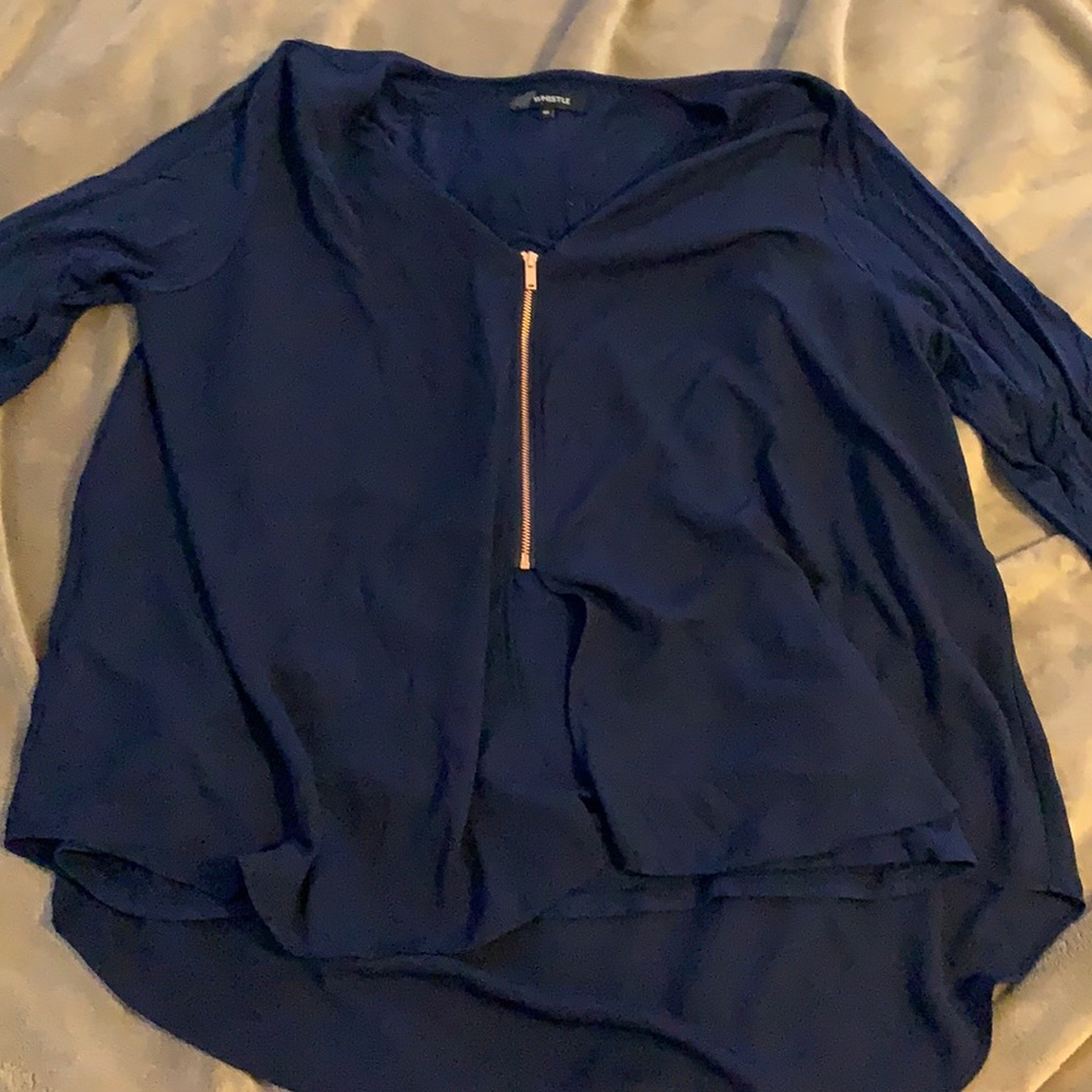 Women’s top